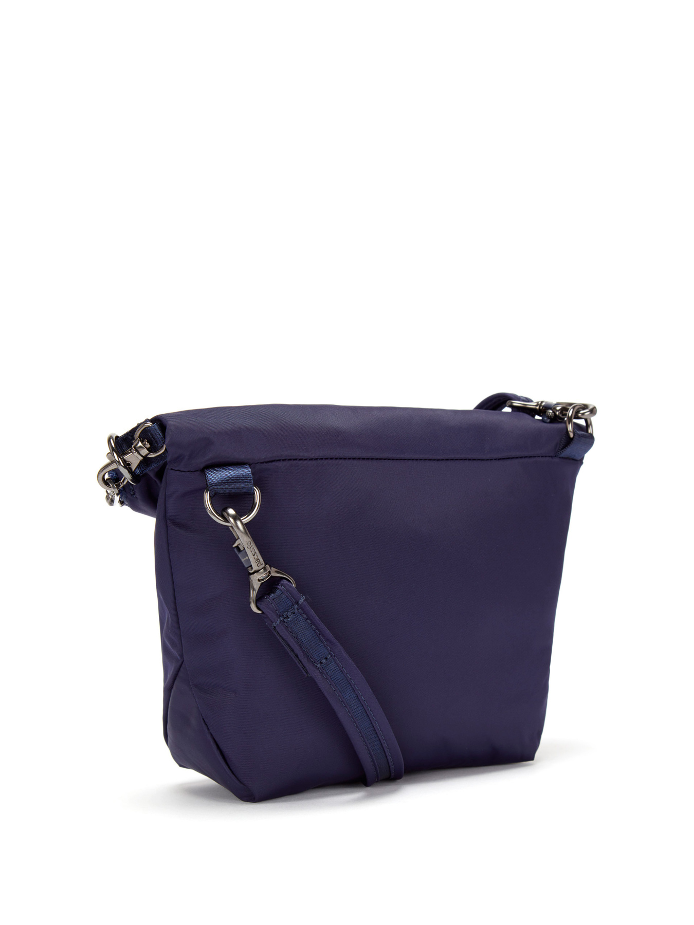 Сумки Pacsafe Citysafe CX convertible crossbody модель 20405645 Фото