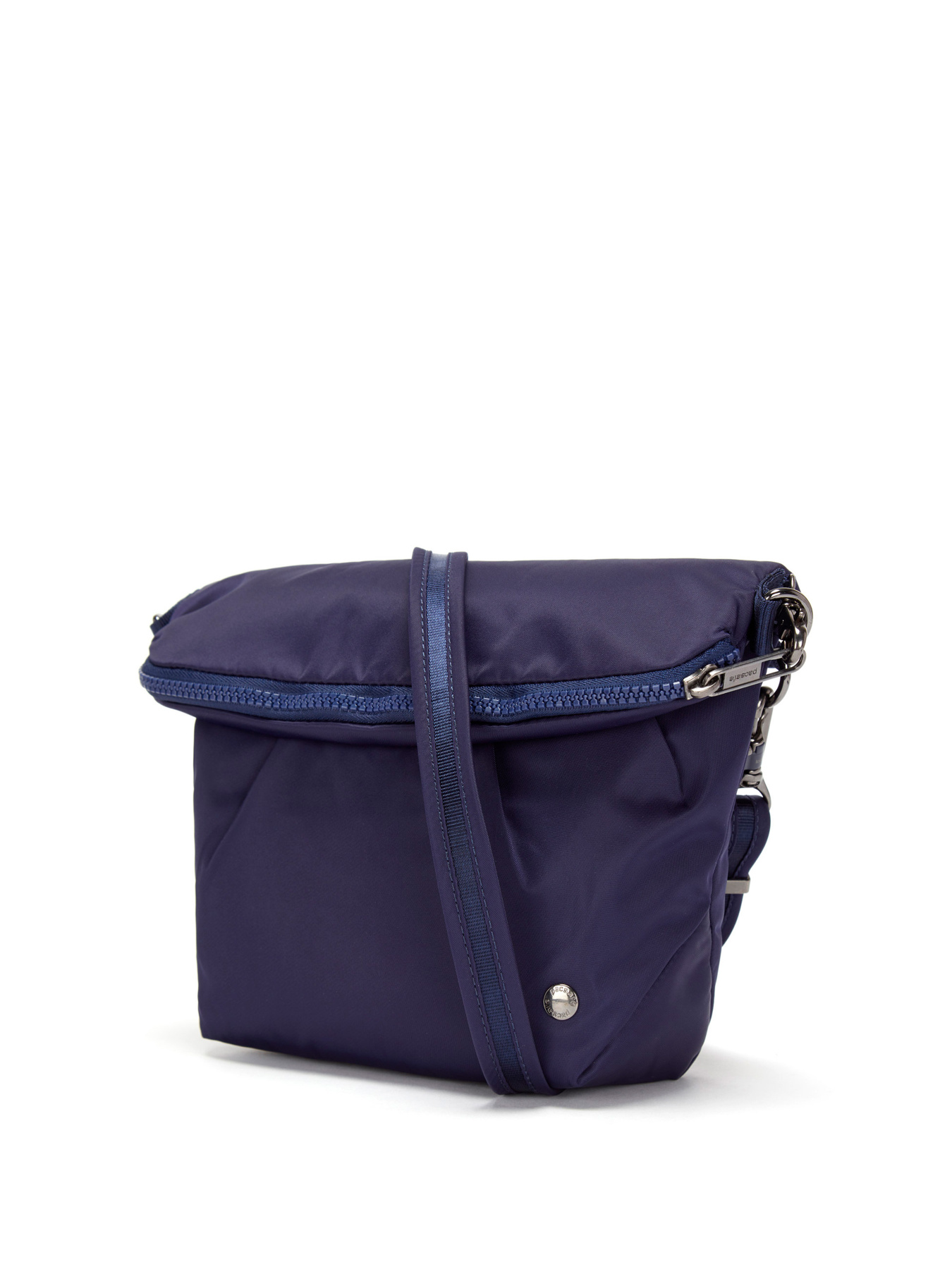 Сумки Pacsafe Citysafe CX convertible crossbody модель 20405645 Фото
