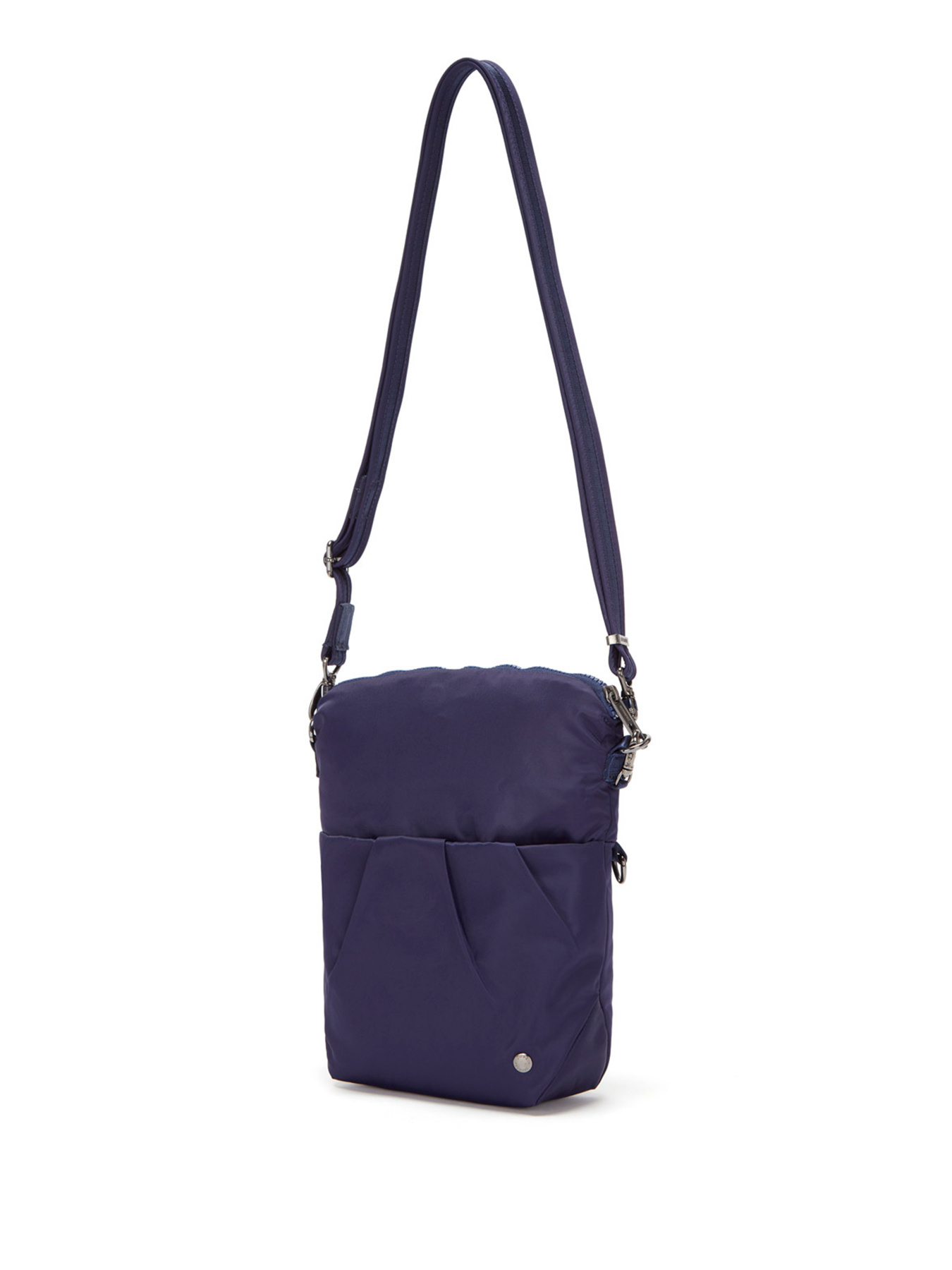 Сумки Pacsafe Citysafe CX convertible crossbody модель 20405645 Фото