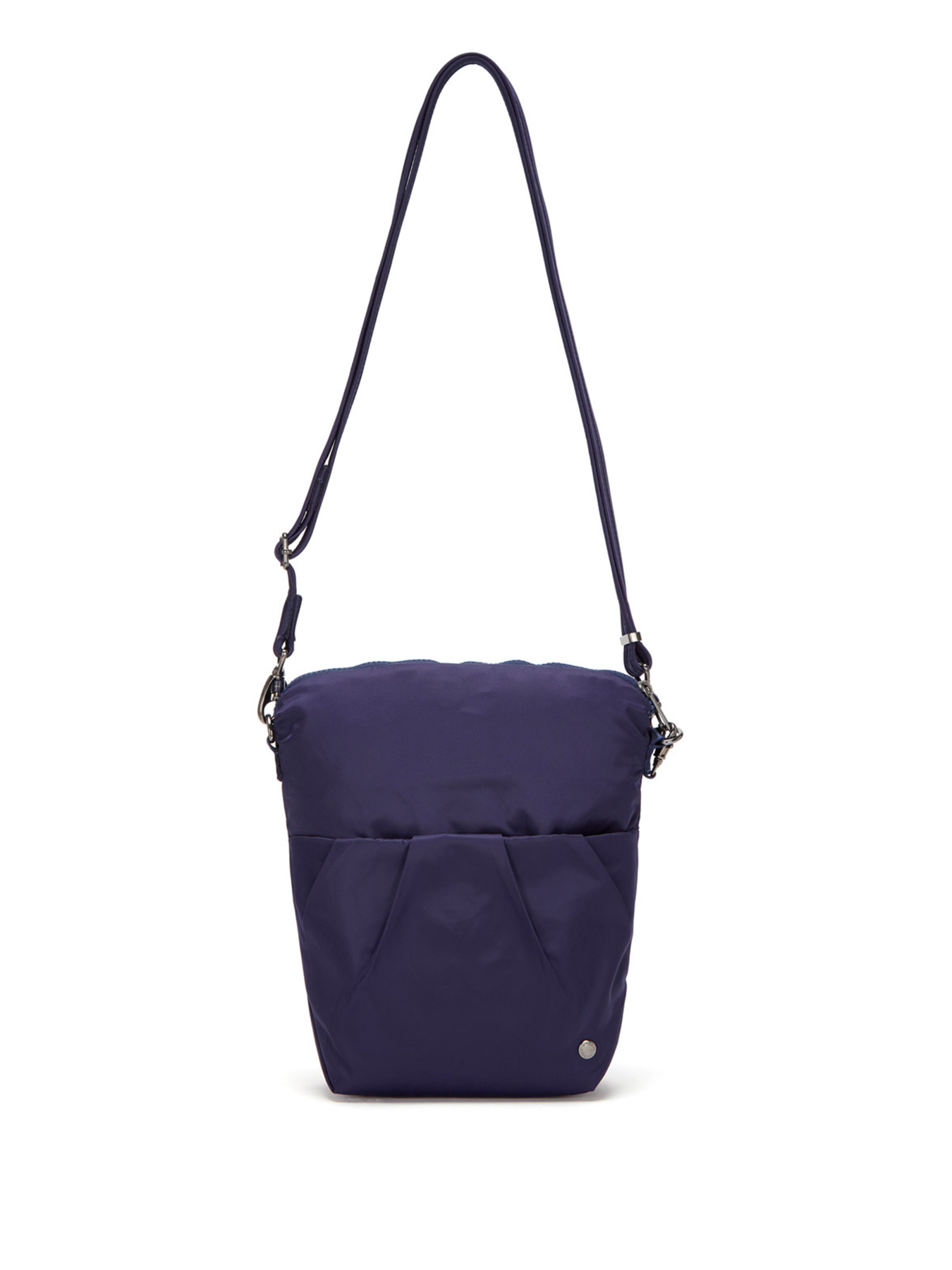 Сумки Pacsafe Citysafe CX convertible crossbody модель 20405645 Фото