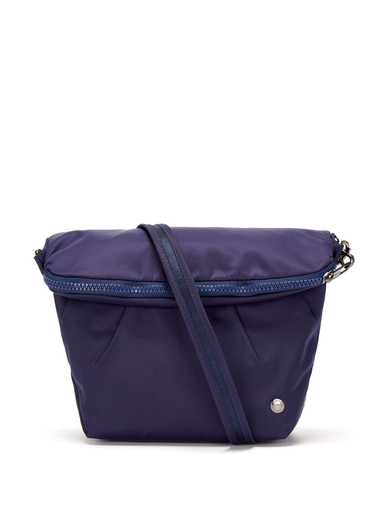 Сумки Pacsafe Citysafe CX convertible crossbody модель 20405645 Фото