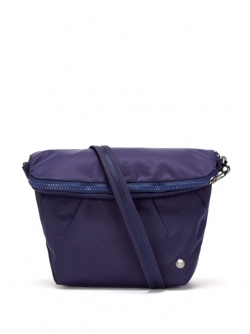 Сумки Pacsafe Citysafe CX convertible crossbody модель 20405645 Фото