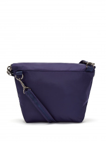 Сумки Pacsafe Citysafe CX convertible crossbody модель 20405645 Фото