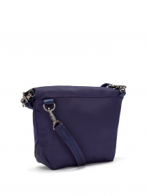 Сумки Pacsafe Citysafe CX convertible crossbody модель 20405645 Фото
