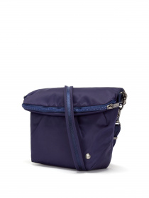 Сумки Pacsafe Citysafe CX convertible crossbody модель 20405645 Фото