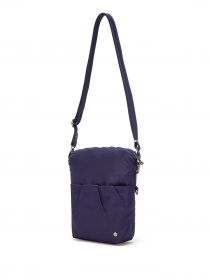 Сумки Pacsafe Citysafe CX convertible crossbody модель 20405645 Фото