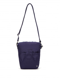 Сумки Pacsafe Citysafe CX convertible crossbody модель 20405645 Фото