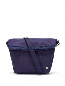 Сумки Pacsafe Citysafe CX convertible crossbody модель 20405645 Фото