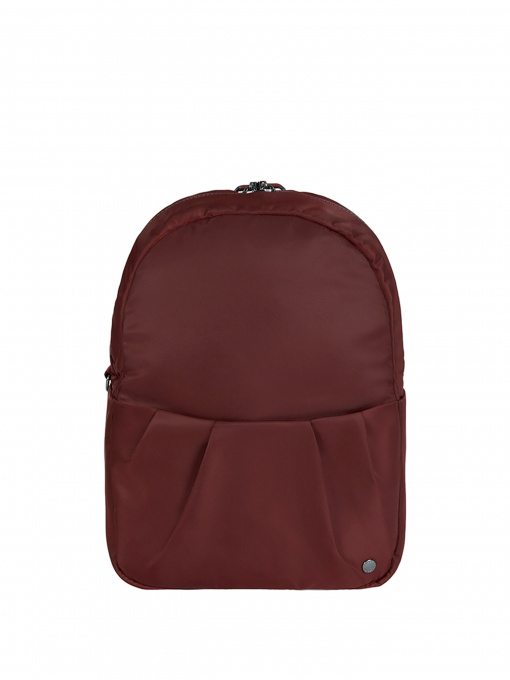 Рюкзаки Pacsafe Citysafe CX convertible backpack модель 20410319 Фото