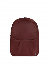 Рюкзаки Pacsafe Citysafe CX convertible backpack модель 20410319 Фото