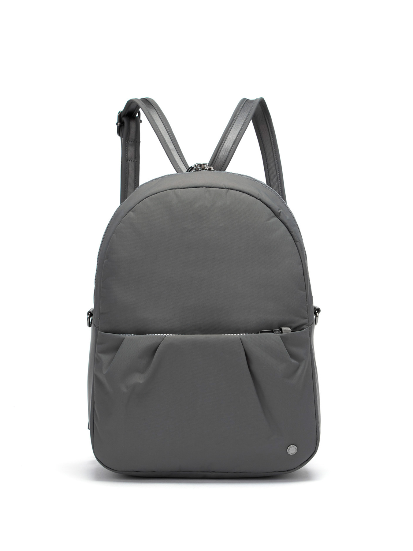 Рюкзаки Pacsafe Citysafe CX convertible backpack модель 20410520 Фото