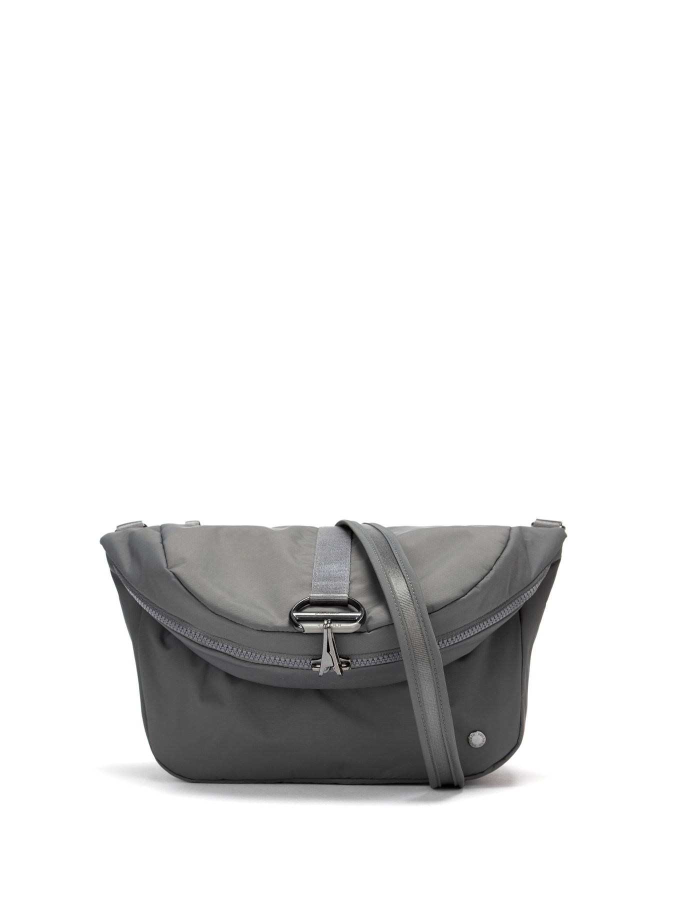 Рюкзаки Pacsafe Citysafe CX convertible backpack модель 20410520 Фото
