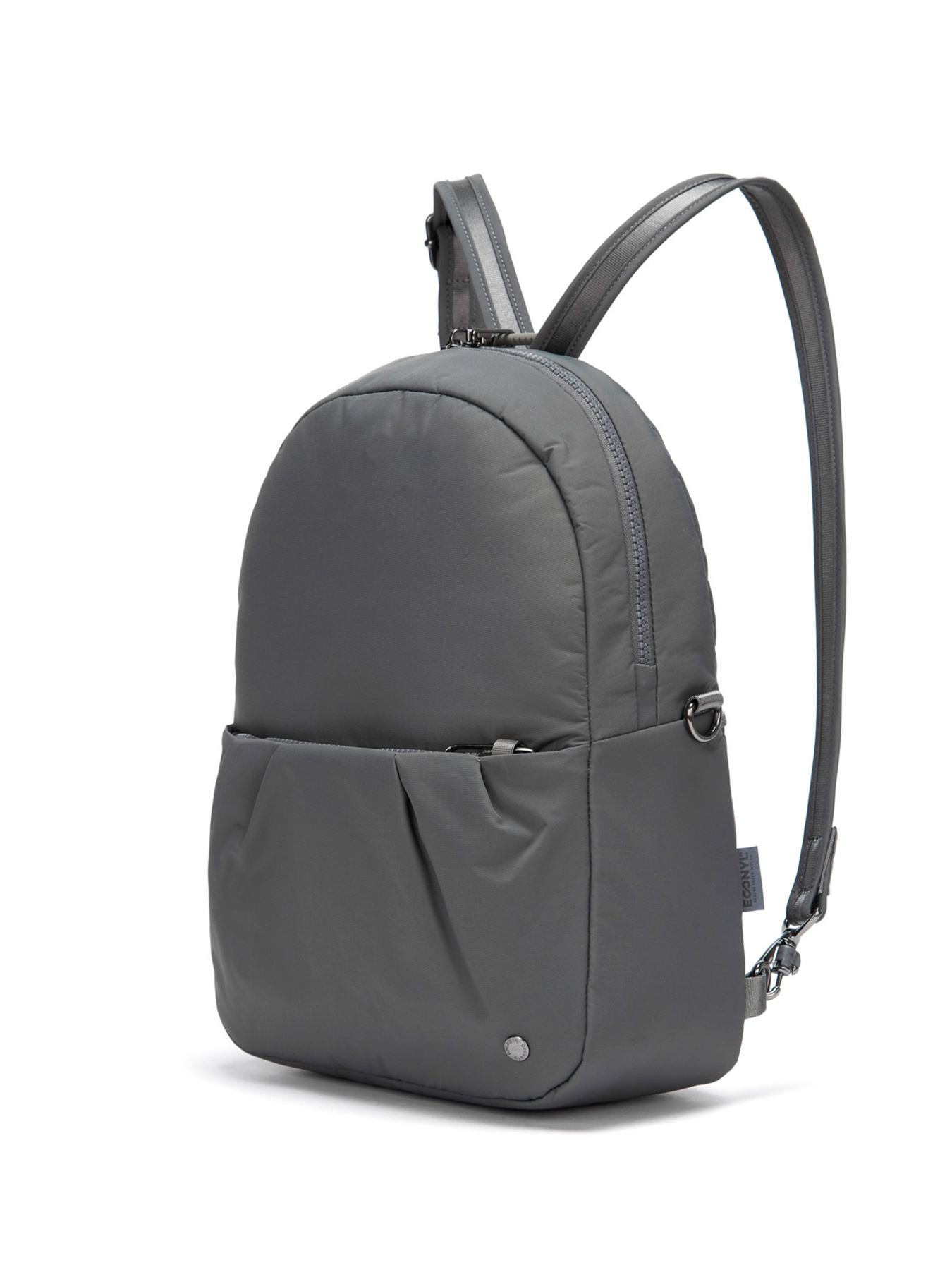 Рюкзаки Pacsafe Citysafe CX convertible backpack модель 20410520 Фото