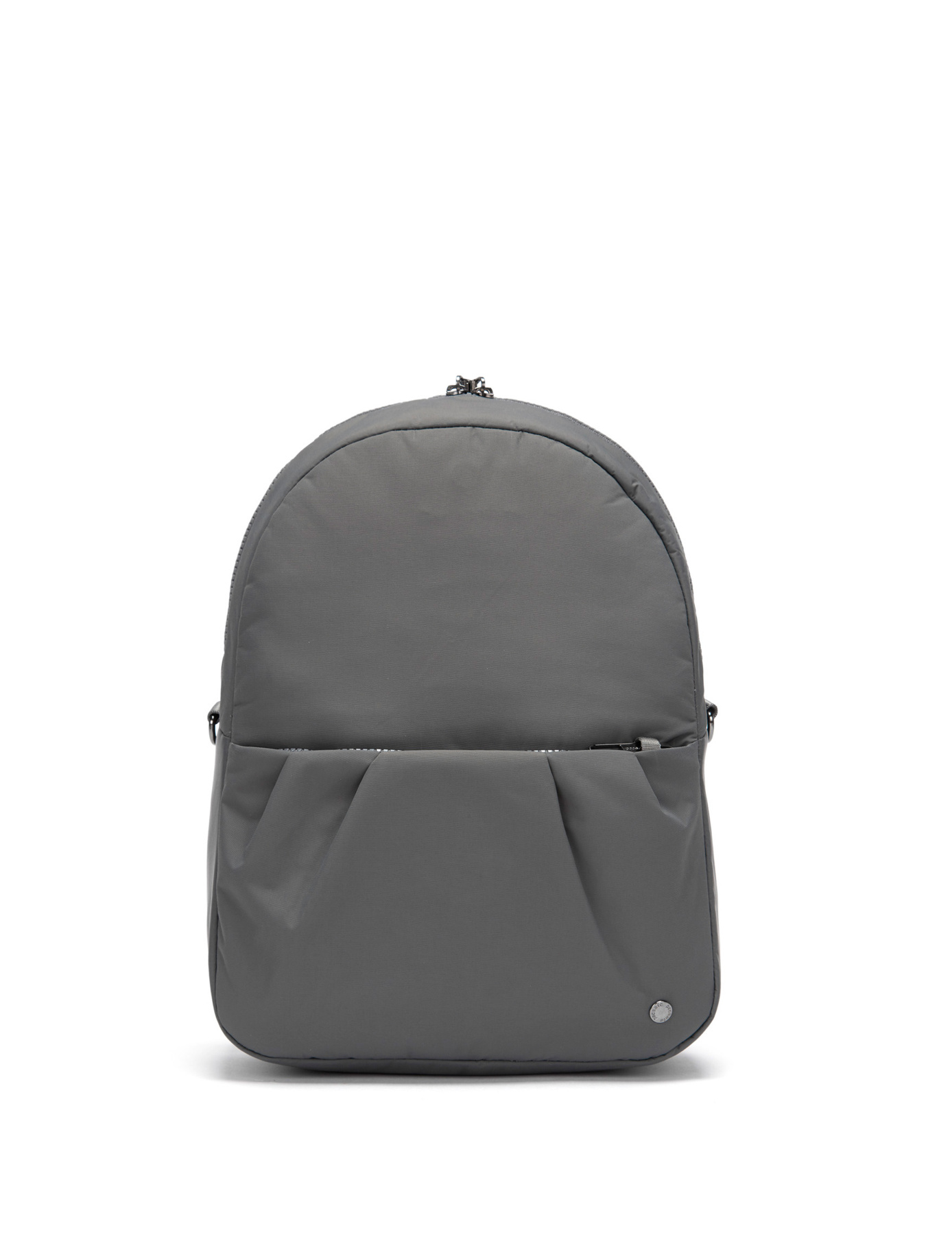 Рюкзаки Pacsafe Citysafe CX convertible backpack модель 20410520 Фото