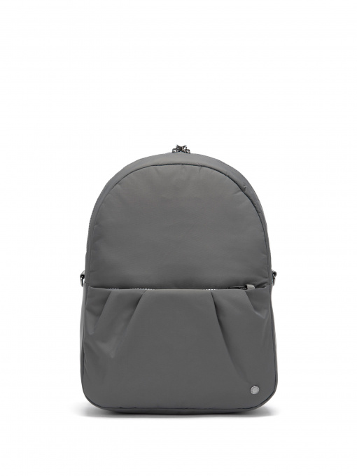 Рюкзаки Pacsafe Citysafe CX convertible backpack модель 20410520 Фото