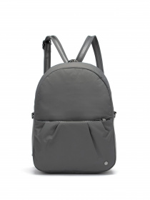 Рюкзаки Pacsafe Citysafe CX convertible backpack модель 20410520 Фото