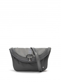 Рюкзаки Pacsafe Citysafe CX convertible backpack модель 20410520 Фото