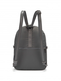 Рюкзаки Pacsafe Citysafe CX convertible backpack модель 20410520 Фото