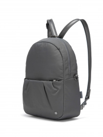 Рюкзаки Pacsafe Citysafe CX convertible backpack модель 20410520 Фото