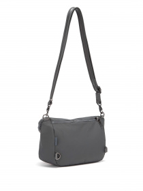 Рюкзаки Pacsafe Citysafe CX convertible backpack модель 20410520 Фото