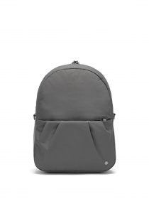 Рюкзаки Pacsafe Citysafe CX convertible backpack модель 20410520 Фото