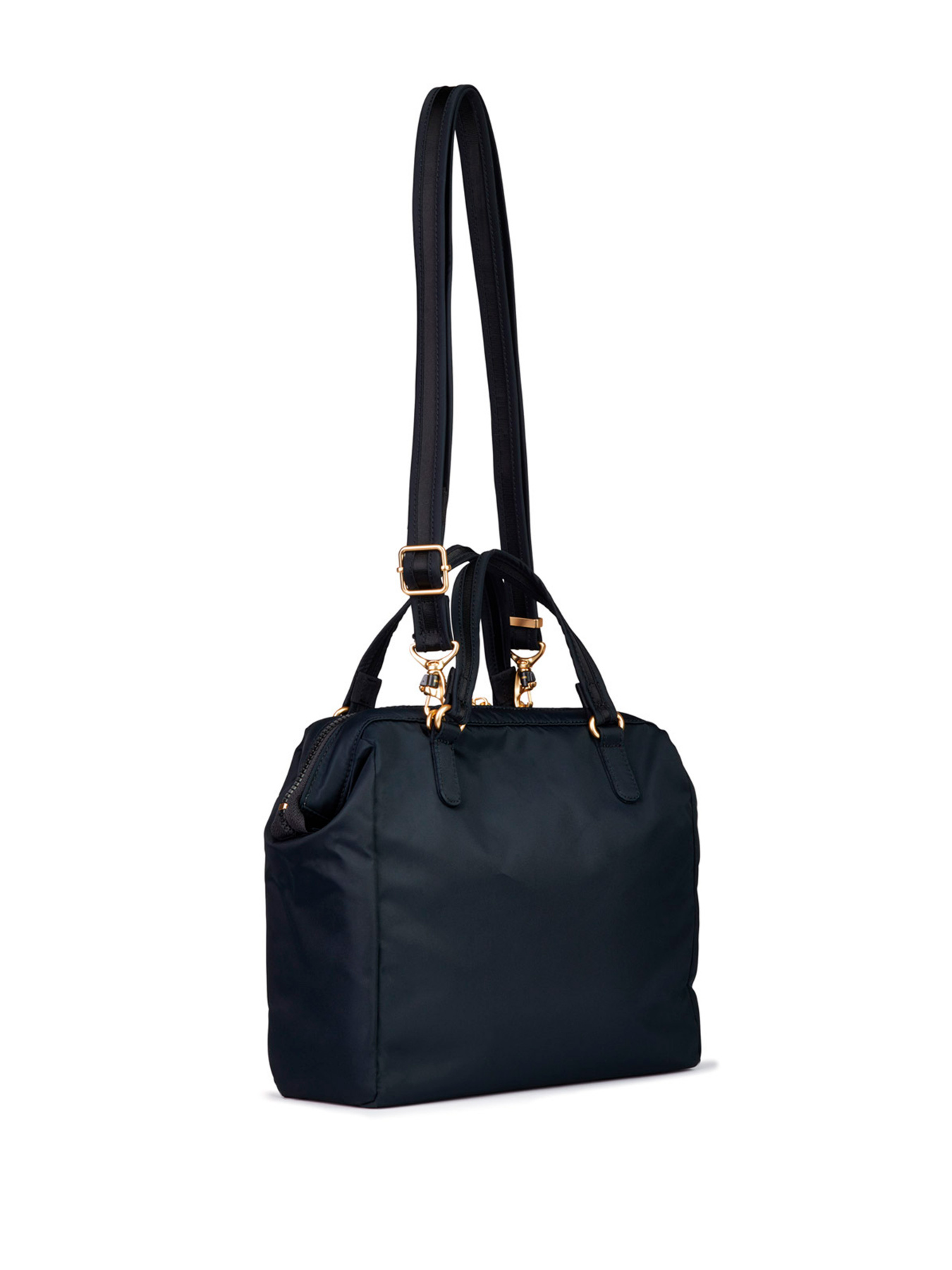 Сумки Pacsafe Citysafe CX Satchel Handbag модель 20440100 Фото