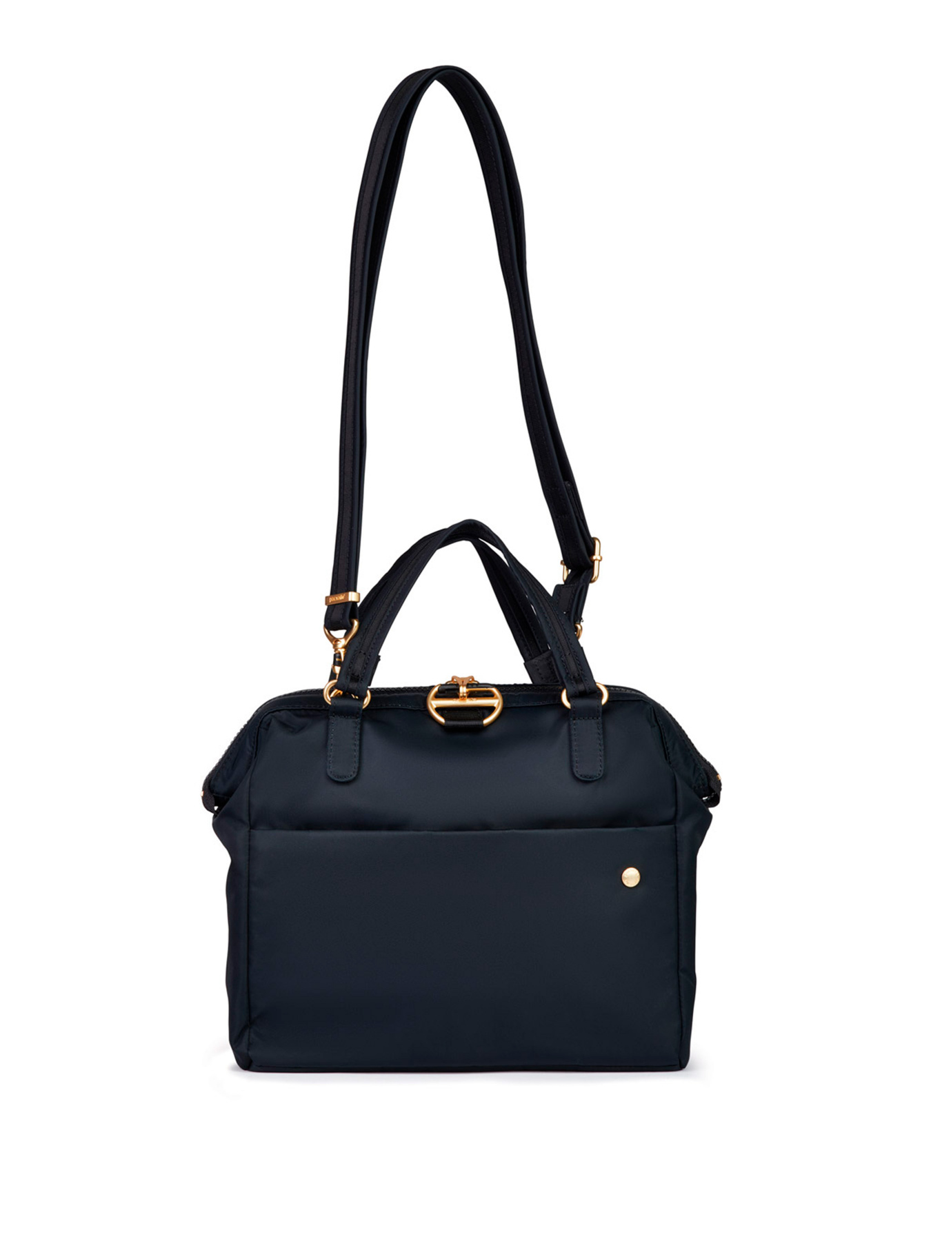 Сумки Pacsafe Citysafe CX Satchel Handbag модель 20440100 Фото