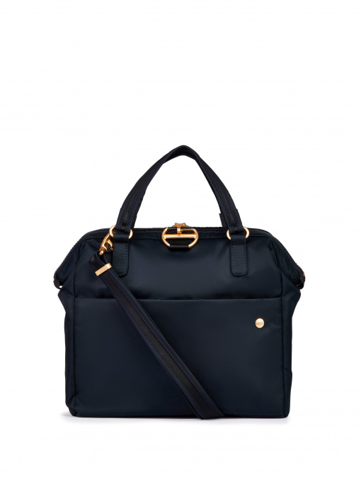 Сумки Pacsafe Citysafe CX Satchel Handbag модель 20440100 Фото