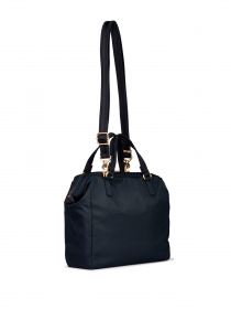 Сумки Pacsafe Citysafe CX Satchel Handbag модель 20440100 Фото