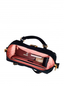 Сумки Pacsafe Citysafe CX Satchel Handbag модель 20440100 Фото