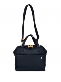 Сумки Pacsafe Citysafe CX Satchel Handbag модель 20440100 Фото