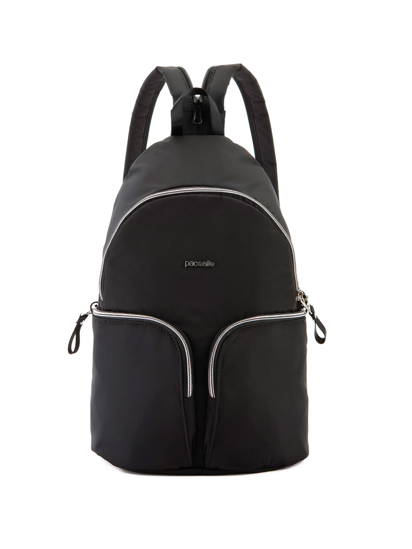 Рюкзаки Pacsafe Stylesafe sling backpack модель 20605100 Фото