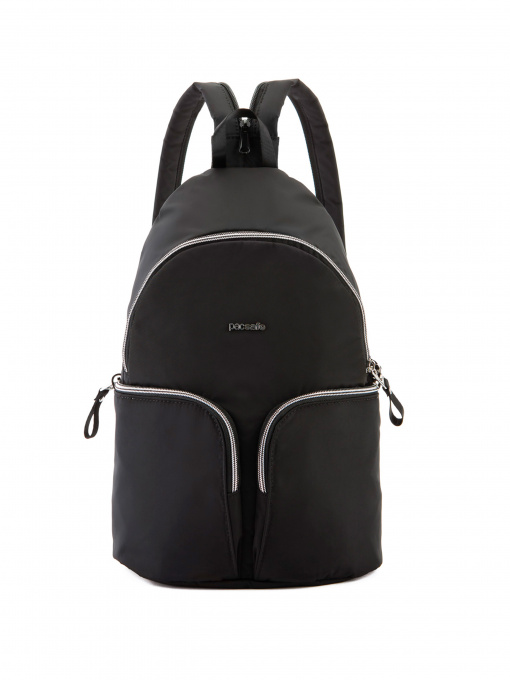 Рюкзаки Pacsafe Stylesafe sling backpack модель 20605100 Фото