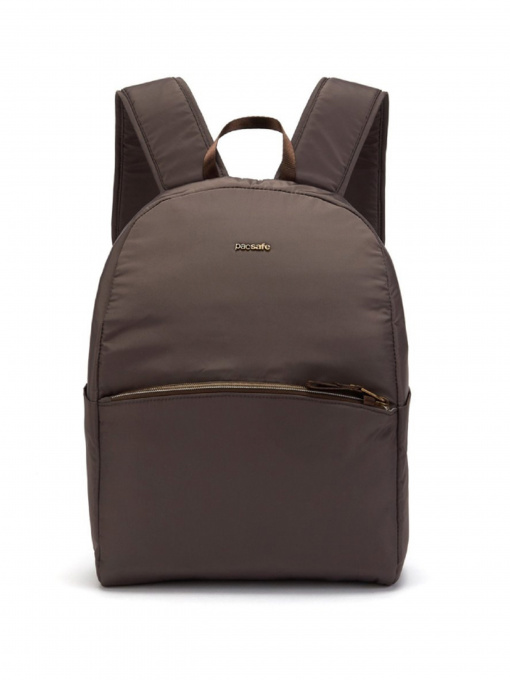 Рюкзаки Pacsafe Stylesafe backpack модель 20615203 Фото