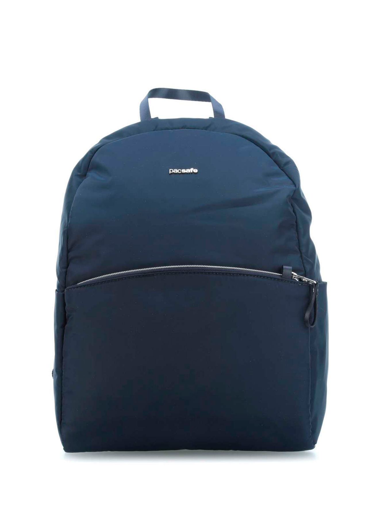 Рюкзаки Pacsafe Stylesafe backpack модель 20615606 Фото