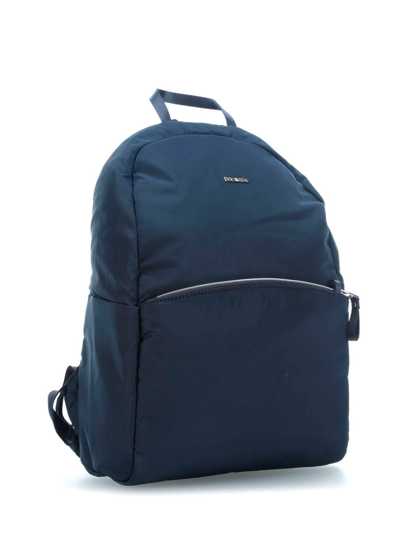 Рюкзаки Pacsafe Stylesafe backpack модель 20615606 Фото