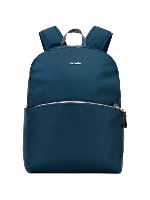 Рюкзаки Pacsafe Stylesafe backpack модель 20615606 Фото