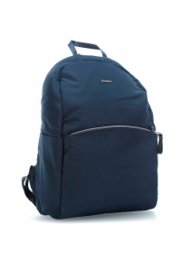 Рюкзаки Pacsafe Stylesafe backpack модель 20615606 Фото