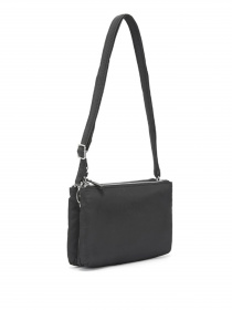 Сумки Pacsafe Pacsafe Stylesafe double zip crossbody модель 20630100 Фото