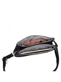Сумки Pacsafe Pacsafe Stylesafe double zip crossbody модель 20630100 Фото