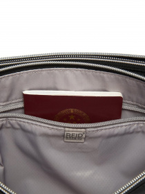 Сумки Pacsafe Pacsafe Stylesafe double zip crossbody модель 20630100 Фото