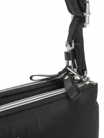 Сумки Pacsafe Pacsafe Stylesafe double zip crossbody модель 20630100 Фото
