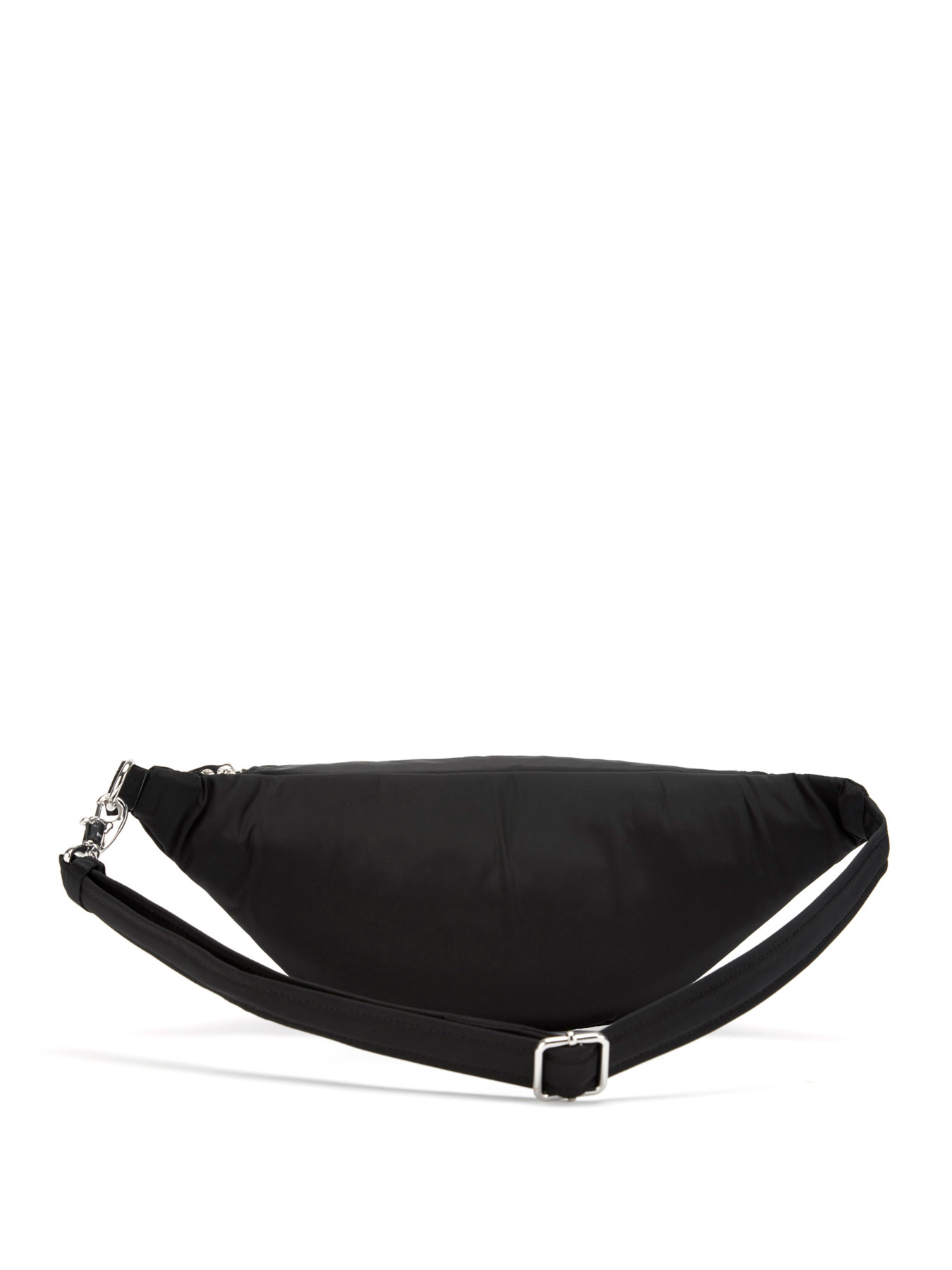 Сумки Pacsafe Stylesafe Sling Pack модель 20635100 Сумки Pacsafe Stylesafe Sling Pack модель 20635100 Фото