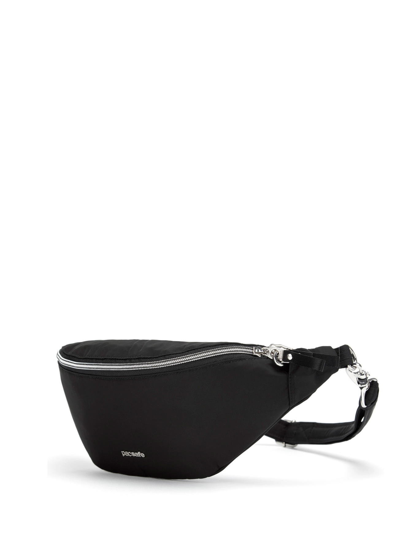 Сумки Pacsafe Stylesafe Sling Pack модель 20635100 Сумки Pacsafe Stylesafe Sling Pack модель 20635100 Фото