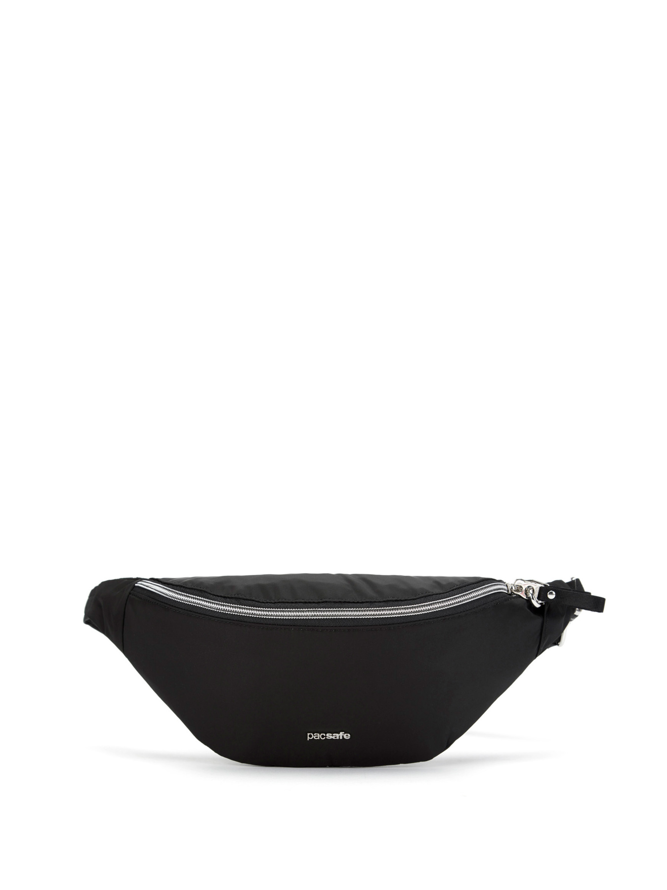 Сумки Pacsafe Stylesafe Sling Pack модель 20635100 Сумки Pacsafe Stylesafe Sling Pack модель 20635100 Фото