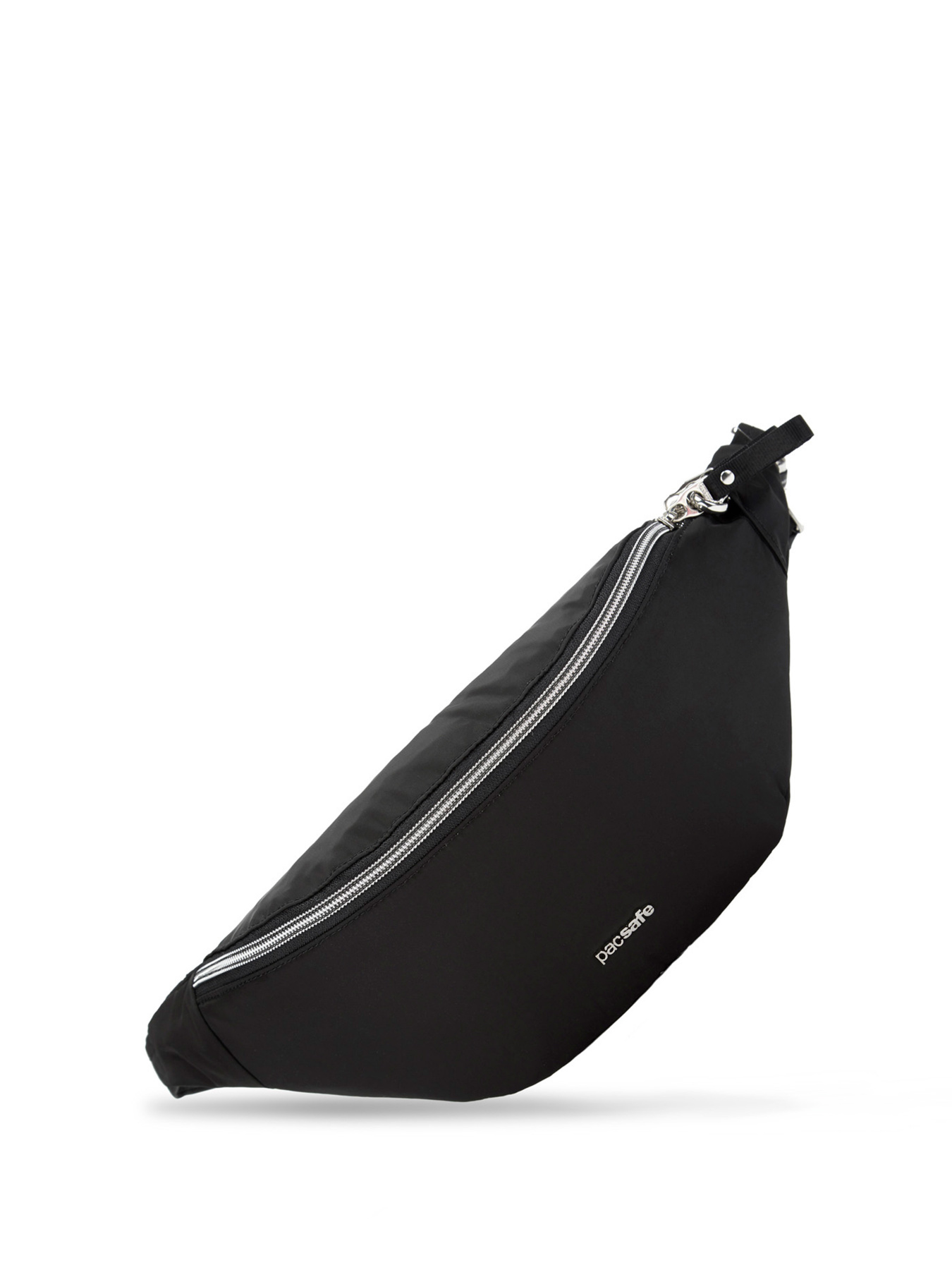 Сумки Pacsafe Stylesafe Sling Pack модель 20635100 Сумки Pacsafe Stylesafe Sling Pack модель 20635100 Фото