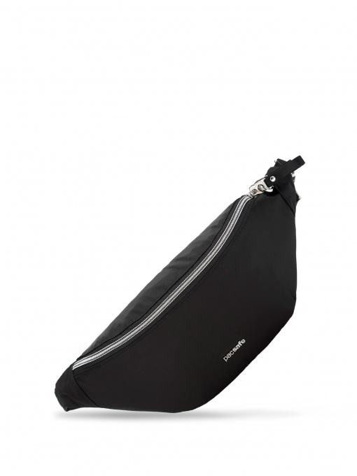 Сумки Pacsafe Stylesafe Sling Pack модель 20635100 Фото