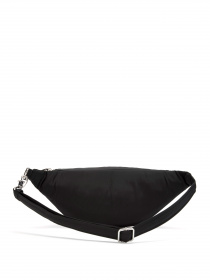 Сумки Pacsafe Stylesafe Sling Pack модель 20635100 Фото