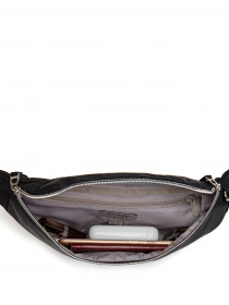 Сумки Pacsafe Stylesafe Sling Pack модель 20635100 Фото