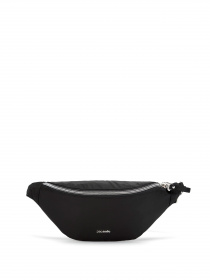 Сумки Pacsafe Stylesafe Sling Pack модель 20635100 Фото